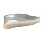 Vákuumtasak PA/PE 250x600mm/65my