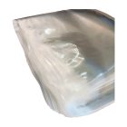 Vákuumtasak PA/PE 250x600mm/65my