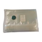 Vákuumtasak PA/PE 350x450mm/90my