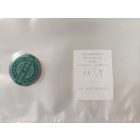 Vákuumtasak PA/PE 350x450mm/90my