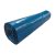 Zsák LDPE/reg 700x1100mm/35mikron, kék, 25db/tek., 250db/#