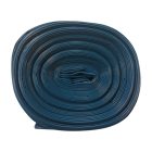 Zsák LDPE/reg 950x1250mm/70mikron, kék, redőzött 500+2x225mm, 10db/tek., 50db/#