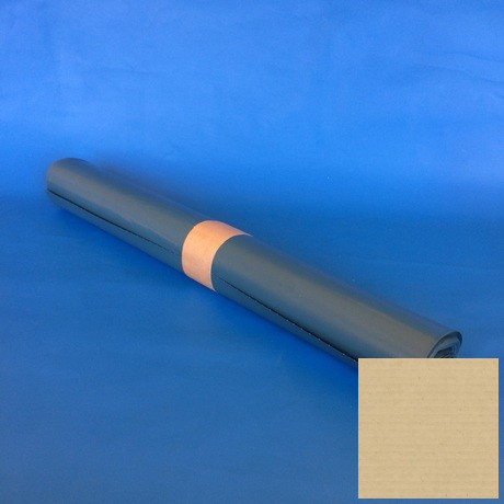 Zsák LDPE/reg 1200x1350mm/70my kék redőzött, 25db/köteg, 50db/#