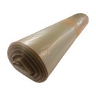 Zsák LDPE/reg 700x1100mm/35mikron, áttetsző, 25db/tek., 250db/#