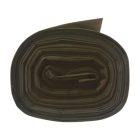 Zsák HDPE 575x1000mm/18mikron, szürke, 50db/tek., 500db/#