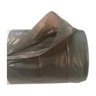 Zsák HDPE 575x1000mm/18mikron, szürke, 50db/tek., 500db/#