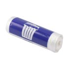 Zsák HDPE 630x740mm áttetsző Ulith, 50db/tek., 2000db/#