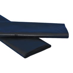 Zsák reg 700x1400mm/140my