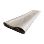 Zsák LDPE/reg 800x1200mm/120mikron áttetsző, 20db/köteg