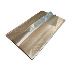 Zsák LDPE/reg 800x1200mm/120mikron áttetsző, 20db/köteg