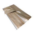 Zsák LDPE/reg 800x1200mm/120mikron áttetsző, 20db/köteg