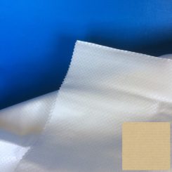 Zsák PP szőtt 560x1100mm, 70g/m2