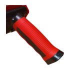 Rag.szalag 50mm-ig  letekerő piros T5601L