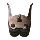 Kézi pántoló/ROPPANTÓ PET/PP pántszalaghoz 12-16mm