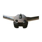 Kézi pántoló/ROPPANTÓ PET/PP pántszalaghoz 12-16mm