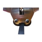 Kézi pántoló/ROPPANTÓ PET/PP pántszalaghoz 12-16mm