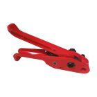 Kézi pántoló/FESZÍTŐGÉP PET/PP pántszalaghoz 13-19mm