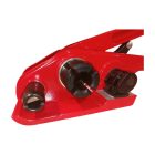 Kézi pántoló/FESZÍTŐGÉP PET/PP pántszalaghoz 13-19mm