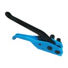 Kézi pántoló/FESZÍTŐGÉP PES pántszalaghoz 13-50mm