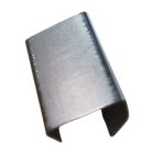 Pánthüvely fém 16 mm, HU 1000db/doboz