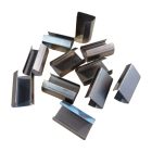 Pánthüvely fém 16 mm, HU 1000db/doboz