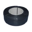 strapping tape PP 12x0,5 mm (kg)