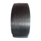 Pántszalag PP 12x0,5mmx2500m szürke/fekete, (kg) cséve:250mm, szak.sz:70kg