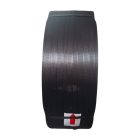 Pántszalag PP 16x0,7mmx1400m szürke/fekete (kg) cséve:250/160mm, szak.sz:71kg