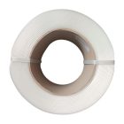 Szövet pántszalag PES, kompozit 19mm/600m 