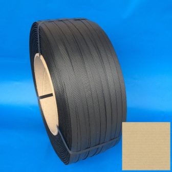 strapping tape PP 16x0,7 mm (kg)