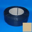 strapping tape PP 12x0,5 mm (kg)