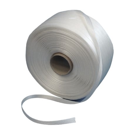 strapping tape PES-tissue hotmelt 13mm/1100m standard