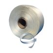 strapping tape PES-tissue hotmelt 19mm/600m standard