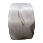 Szövet pántszalag PES, hotmelt 16mm/600m, strong 