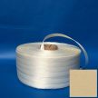 strapping tape PES-tissue hotmelt 19mm/500m strong