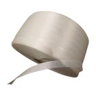 Szövet pántszalag PES, hotmelt 19mm/500m, strong 