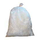 Pántcsat műanyag 16 mm-ig, 1000db/csomag, 5e/doboz