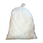 Pántcsat műanyag 13 mm-ig, 1000db/csomag, 5e/doboz