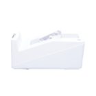 Asztali ragasztószalag letekerő T2