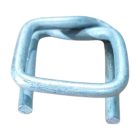 Pántcsat fém 19 mm, 1000db/doboz