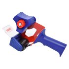 Ragasztószalag TESA 6300 letekerő feszesség vezérléssel