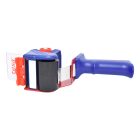 Ragasztószalag TESA 6300 letekerő feszesség vezérléssel