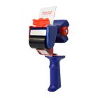 Ragasztószalag TESA 6300 letekerő feszesség vezérléssel