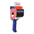 Ragasztószalag TESA 6300 letekerő feszesség vezérléssel