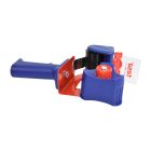 Ragasztószalag TESA 6300 letekerő feszesség vezérléssel