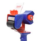 Ragasztószalag TESA 6300 letekerő feszesség vezérléssel