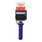 Ragasztószalag TESA 6300 letekerő feszesség vezérléssel