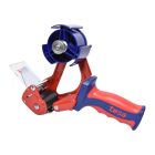 Ragasztószalag TESA 6400 letekerő feszesség vezérléssel comfort