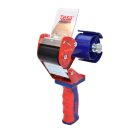 Ragasztószalag TESA 6400 letekerő feszesség vezérléssel comfort