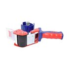 Ragasztószalag TESA 6400 letekerő feszesség vezérléssel comfort